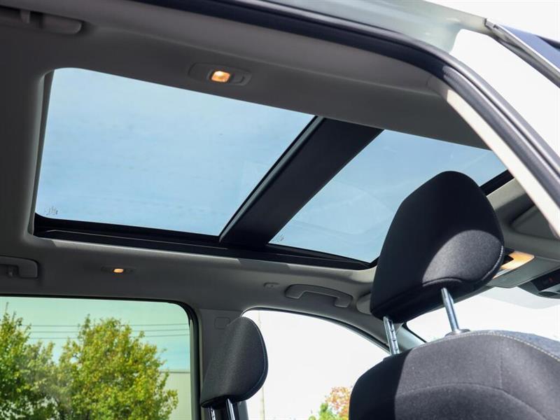 nissan Rogue 2023 - 20