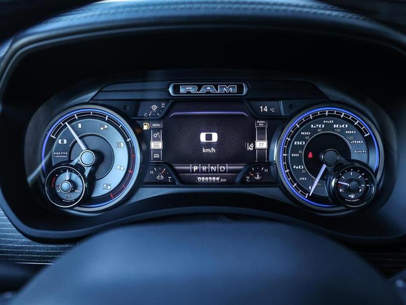 ram 2500 2021 - 38