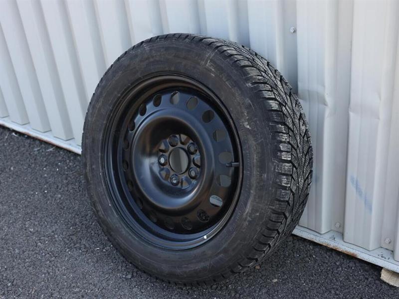 mazda CX-30 2024 - 12