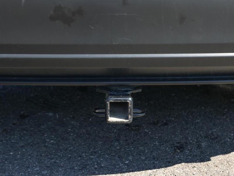 mazda CX-30 2024 - 13