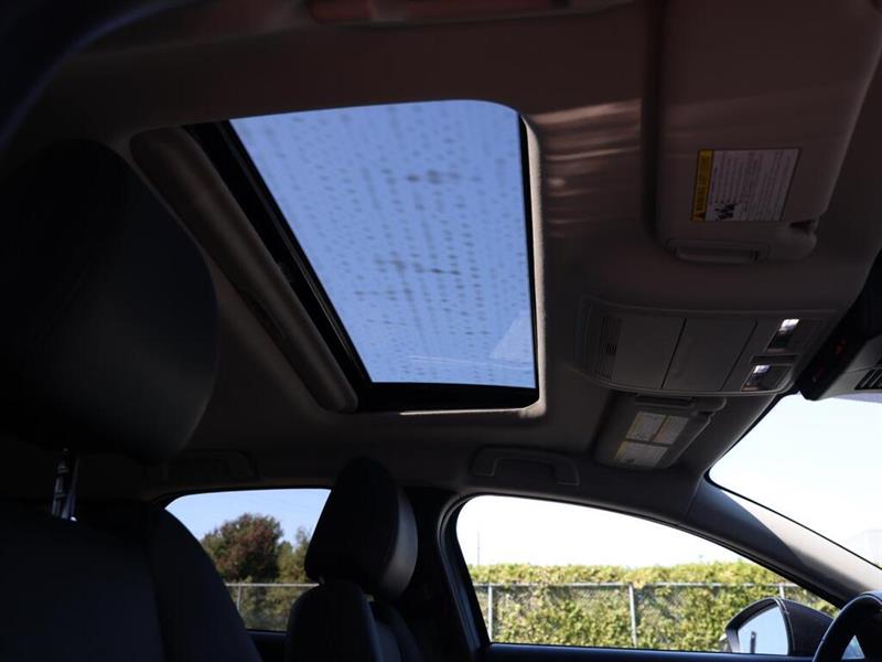 mazda CX-30 2024 - 15