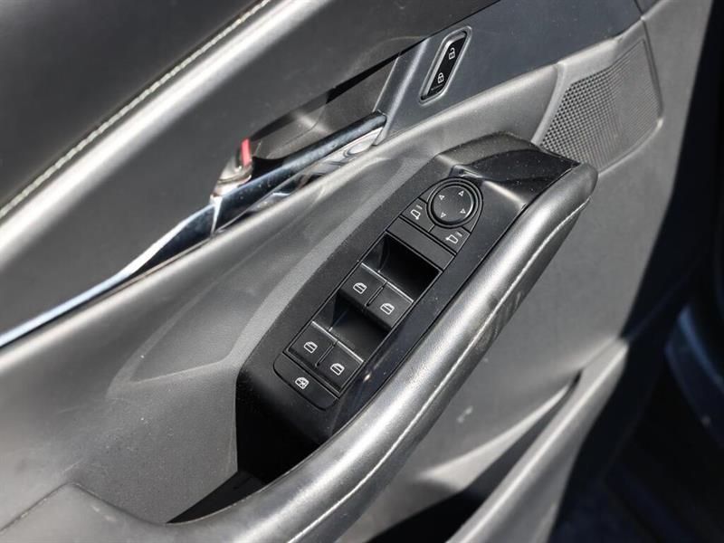 mazda CX-30 2024 - 21