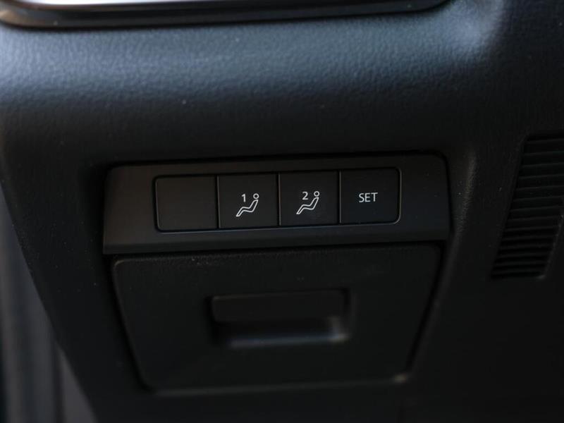 mazda CX-30 2024 - 22