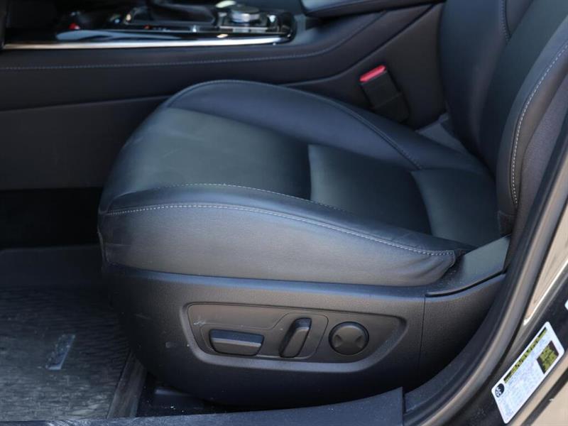 mazda CX-30 2024 - 23