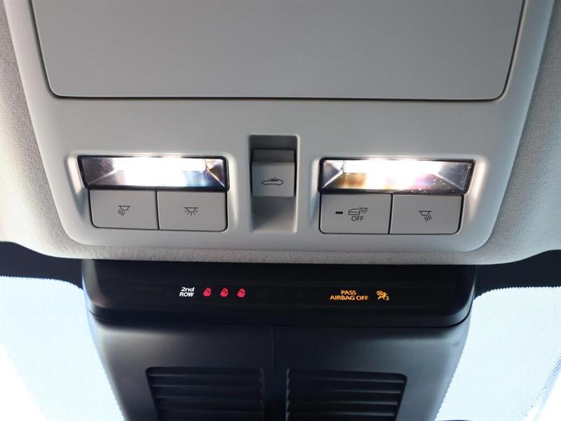 mazda CX-30 2024 - 29