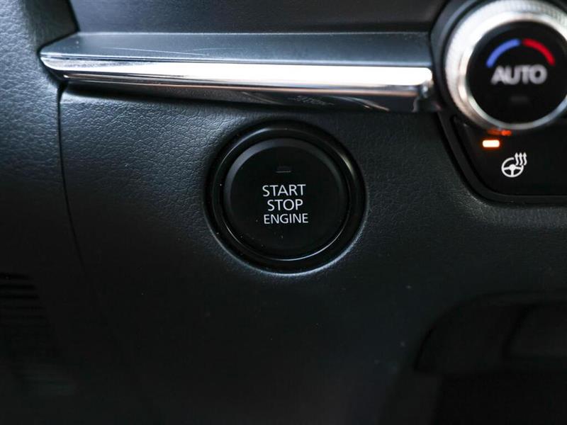 mazda CX-30 2024 - 30