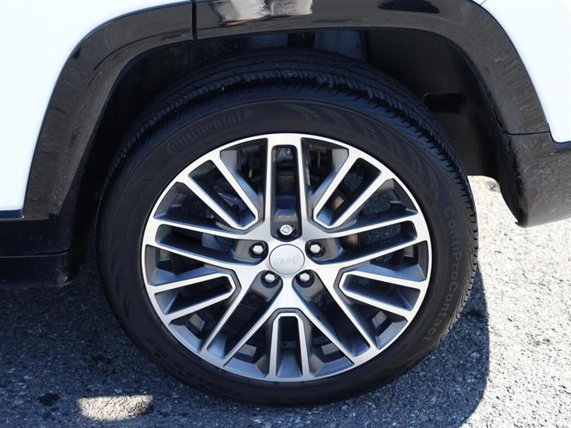 jeep Compass 2024 - 11