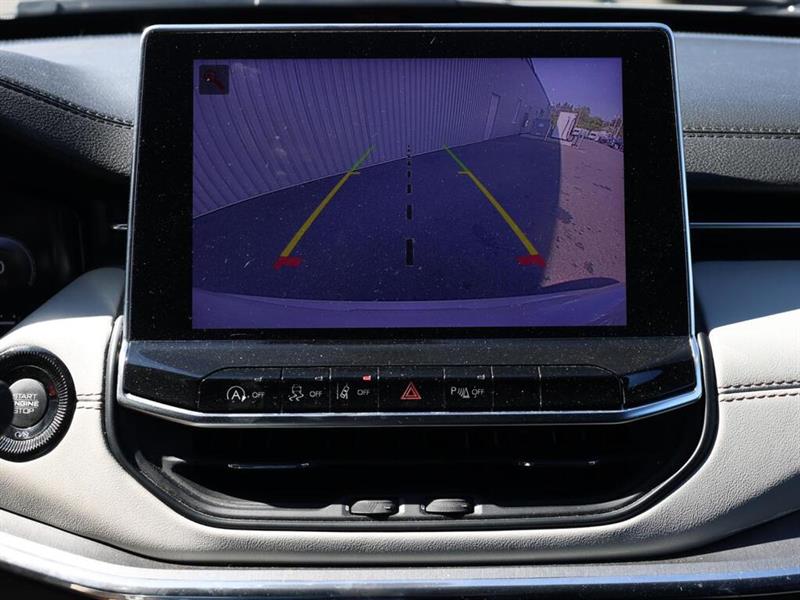 jeep Compass 2024 - 15