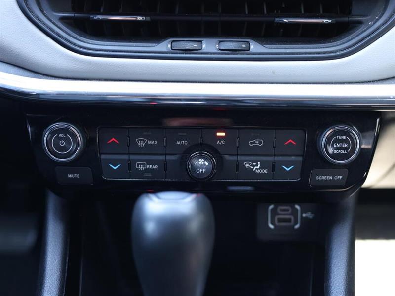 jeep Compass 2024 - 18