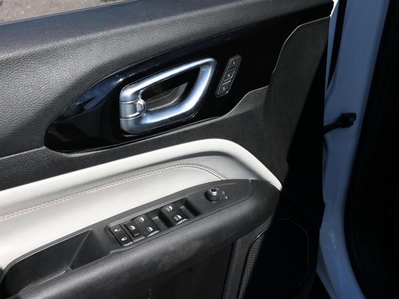 jeep Compass 2024 - 19