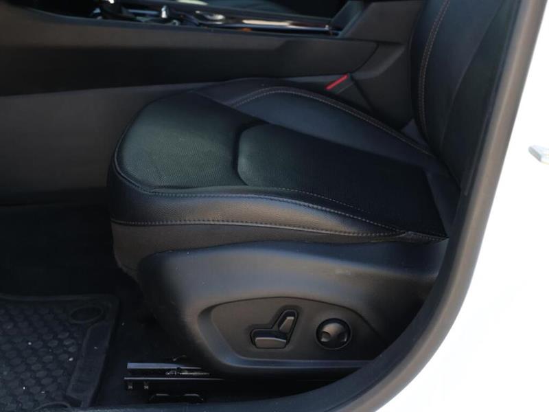 jeep Compass 2024 - 20