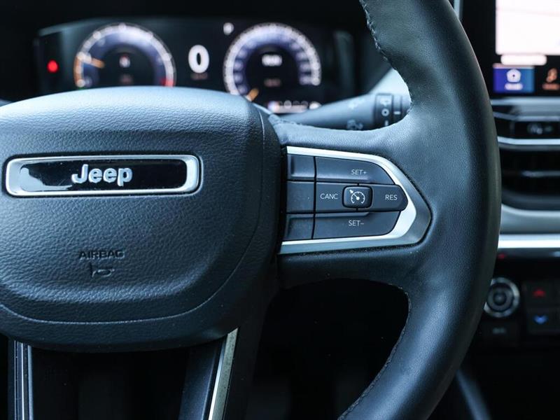 jeep Compass 2024 - 24