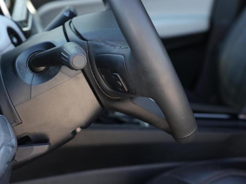 jeep Compass 2024 - 26