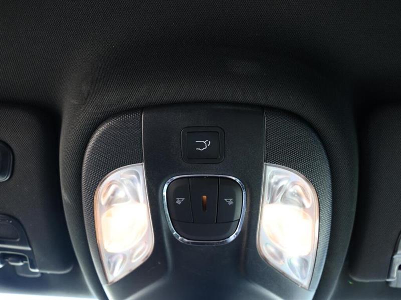 jeep Compass 2024 - 27