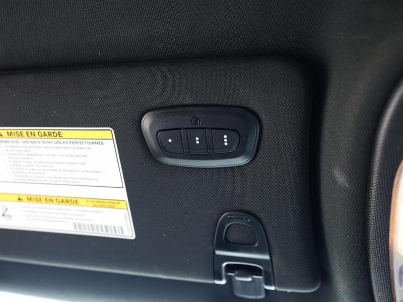 jeep Compass 2024 - 28