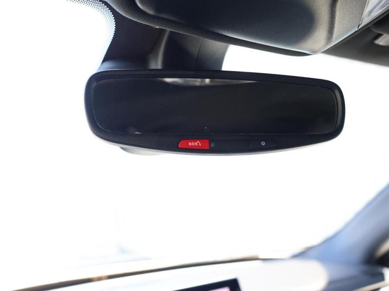 jeep Compass 2024 - 29