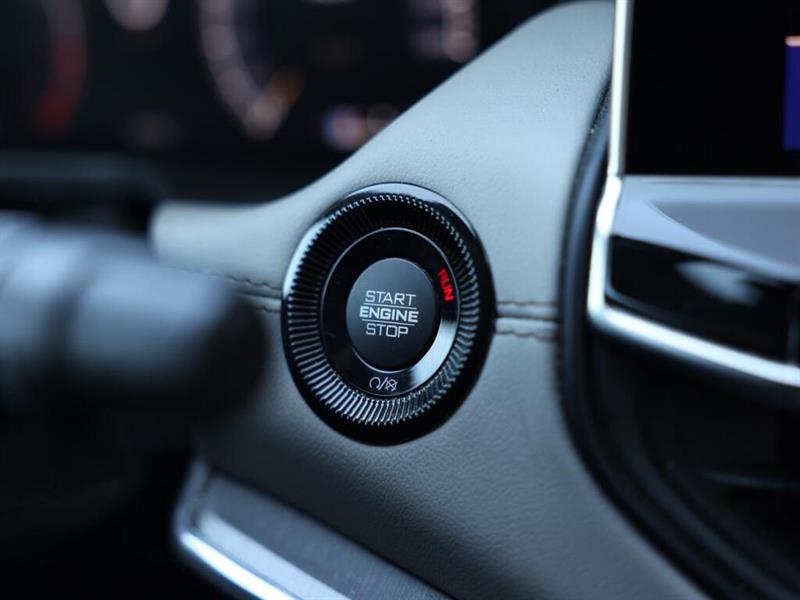 jeep Compass 2024 - 30