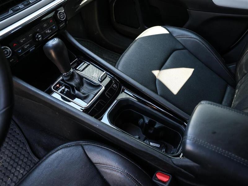 jeep Compass 2024 - 31