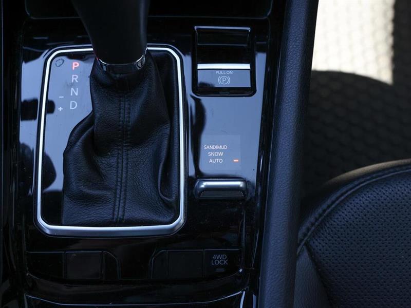 jeep Compass 2024 - 32