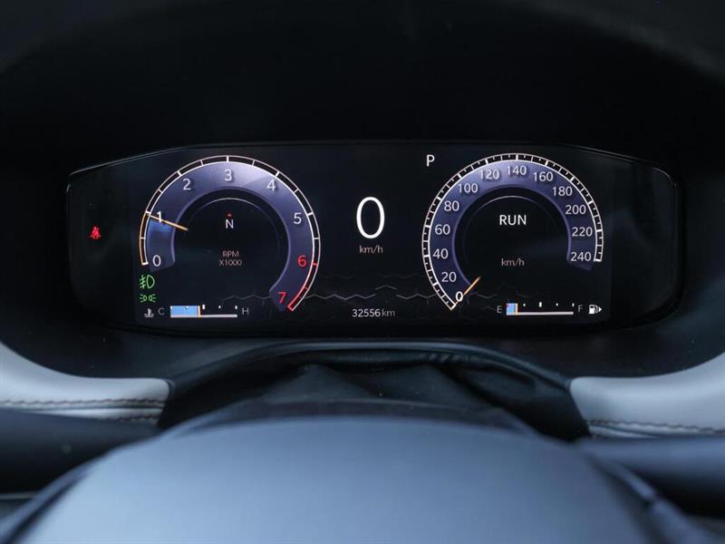 jeep Compass 2024 - 33