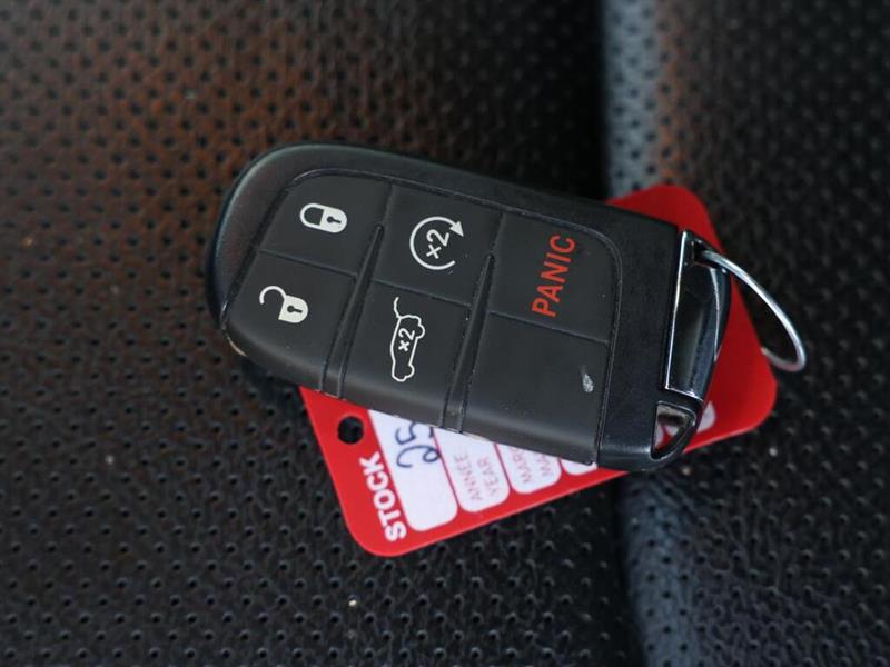 jeep Compass 2024 - 35