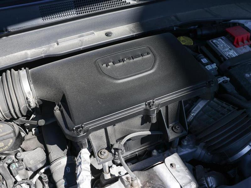 jeep Compass 2024 - 36