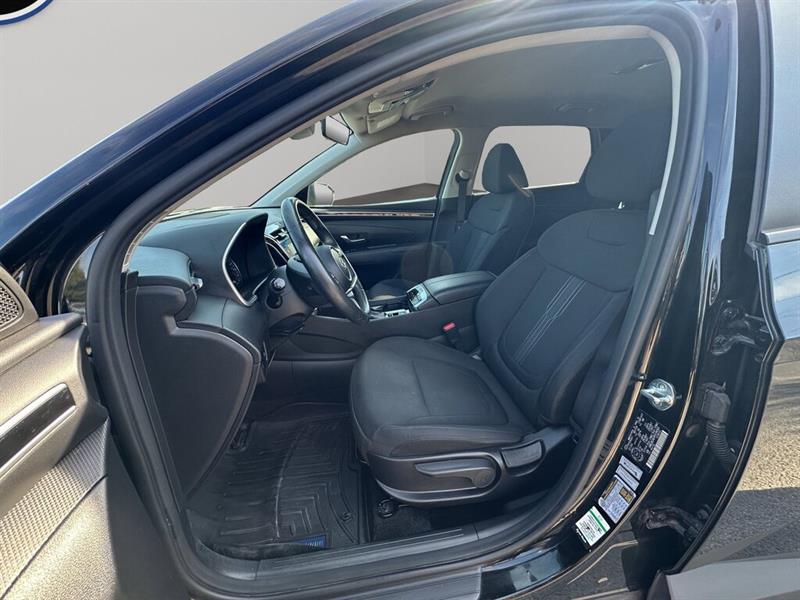 hyundai Tucson 2023 - 15