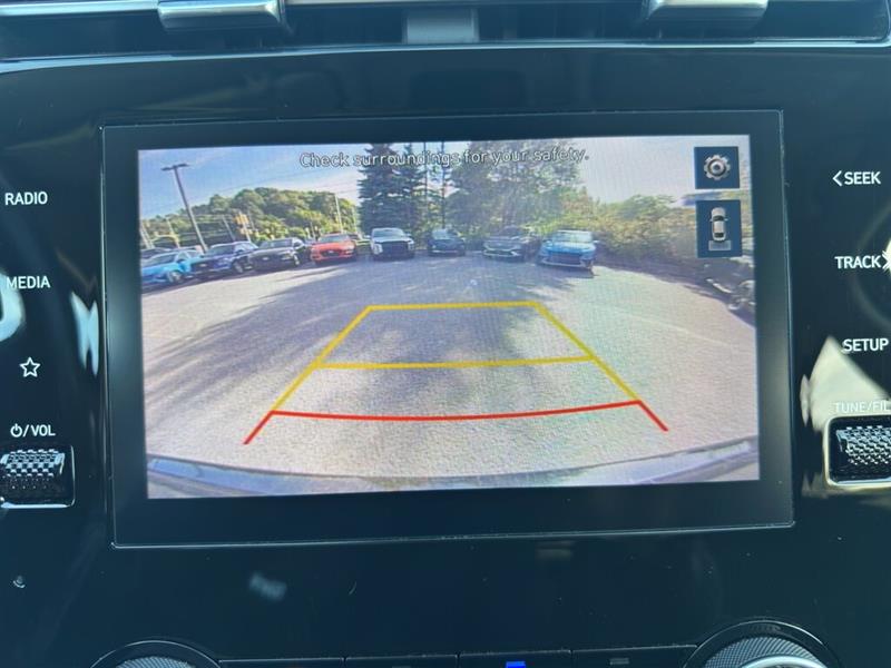 hyundai Tucson 2023 - 18