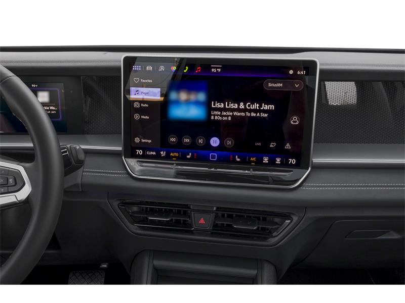 volkswagen Tiguan 2025 - 9