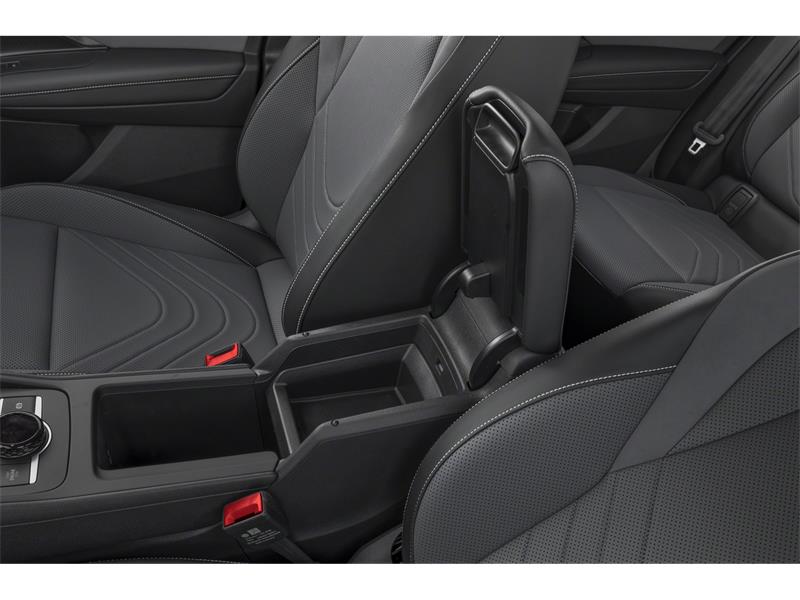 volkswagen Tiguan 2025 - 13