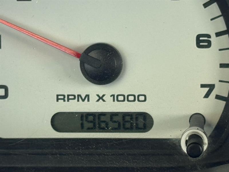 ford Ranger 2007 - 16