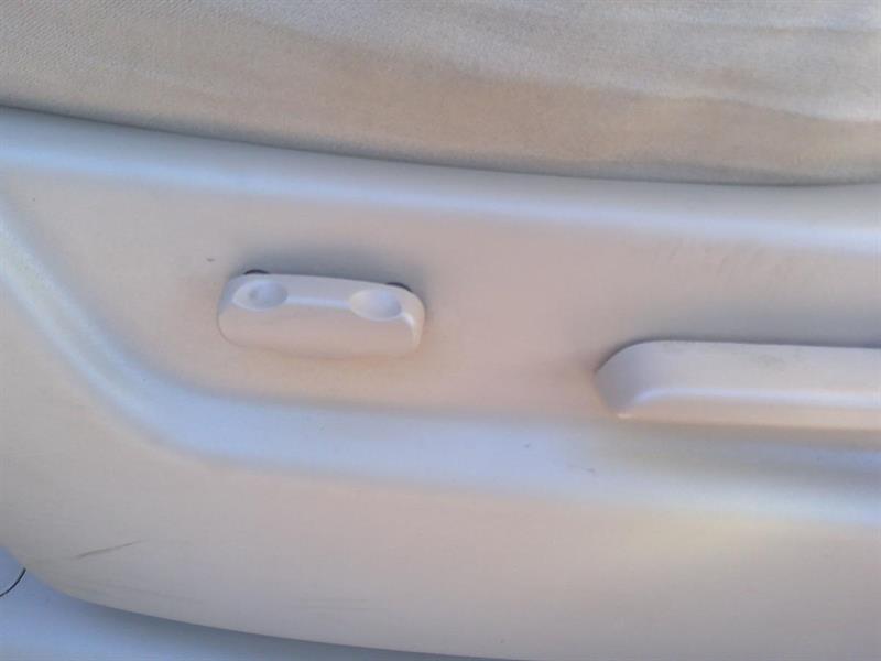 chevrolet Avalanche 2007 - 15