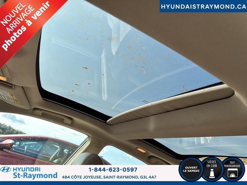 nissan Maxima 2012 - 7