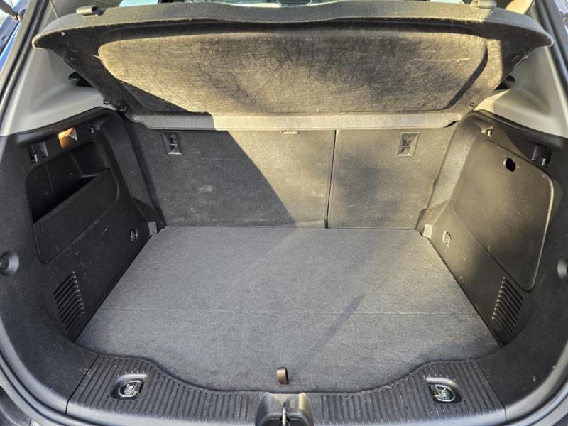 chevrolet Trax 2016 - 11