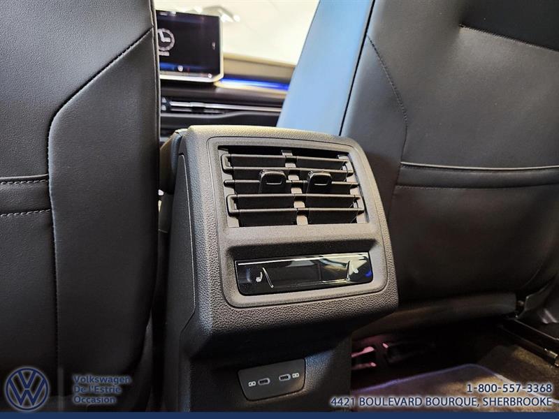 volkswagen Golf R 2025 - 12