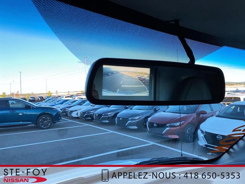 chevrolet Express 2023 - 17