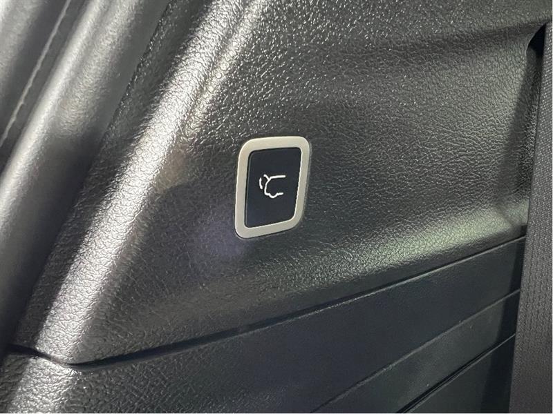 chrysler Pacifica 2020 - 26