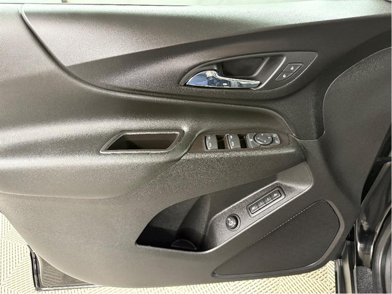 chevrolet Equinox 2021 - 7