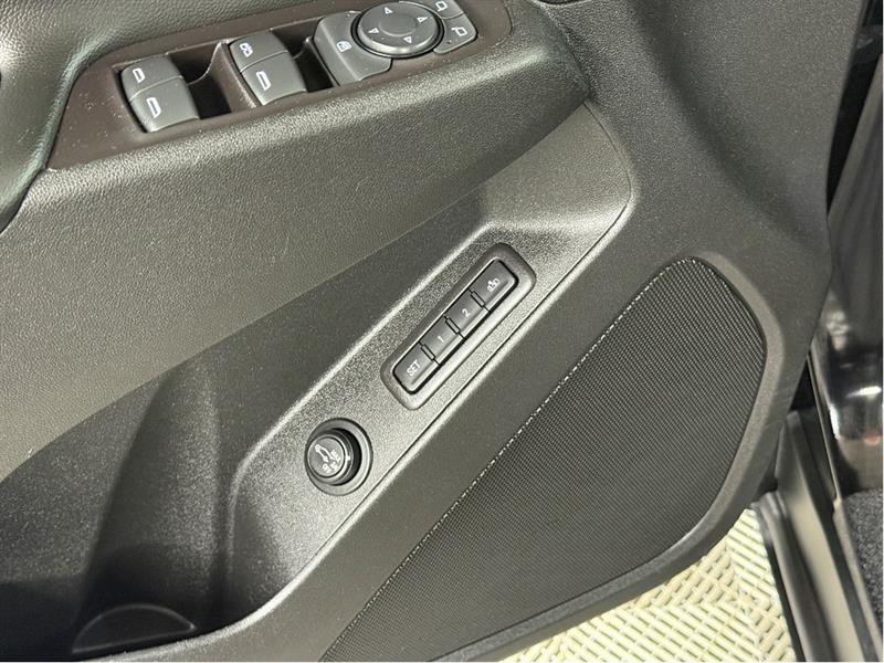 chevrolet Equinox 2021 - 8