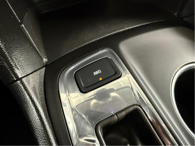 chevrolet Equinox 2021 - 19