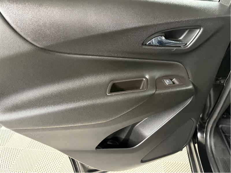 chevrolet Equinox 2021 - 21