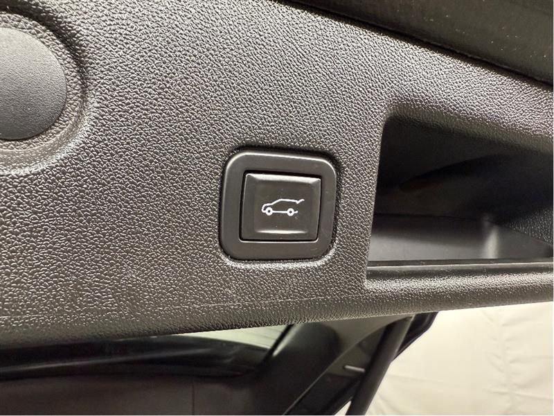 chevrolet Equinox 2021 - 24