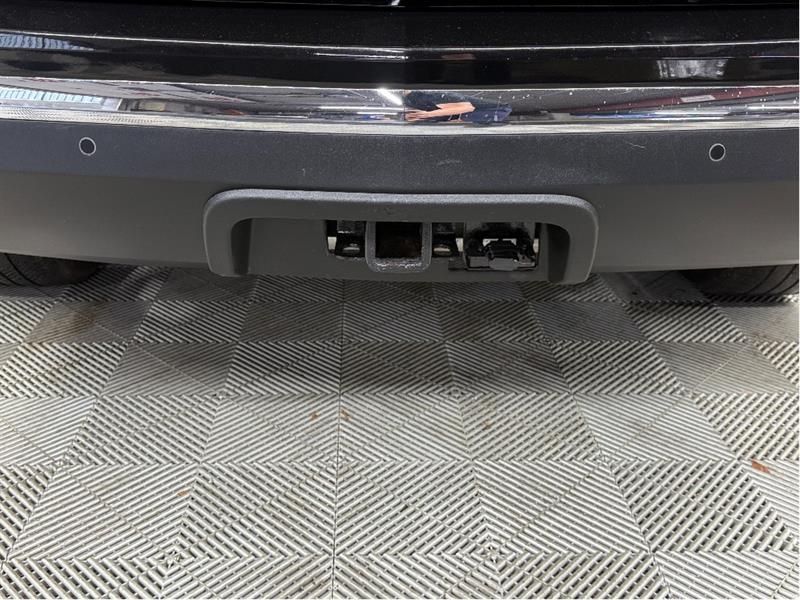 chevrolet Equinox 2021 - 27