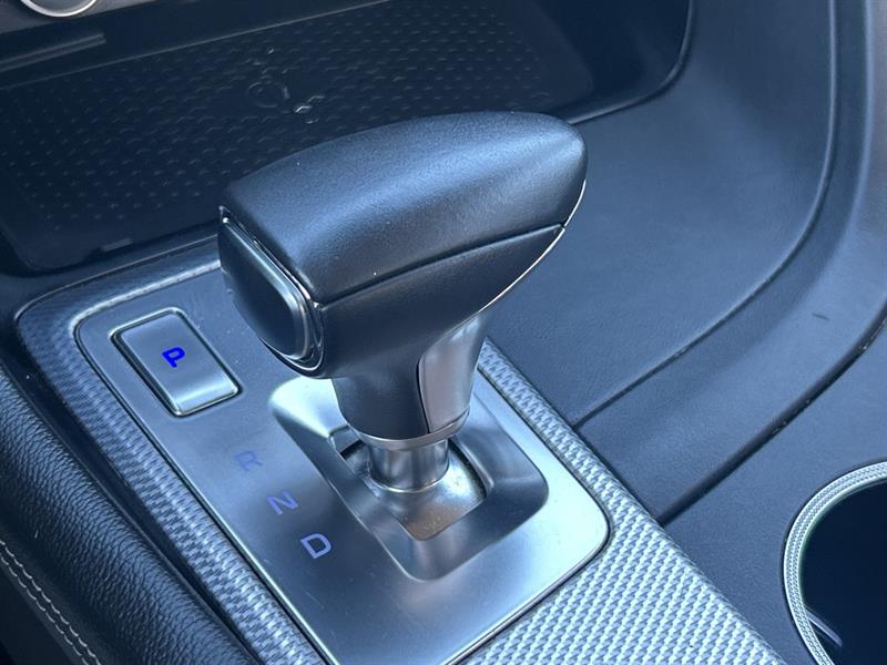 genesis G70 2023 - 16