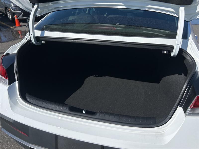 hyundai Elantra 2025 - 20