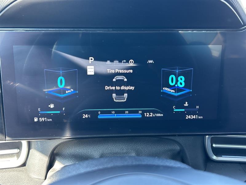 hyundai Elantra 2025 - 15