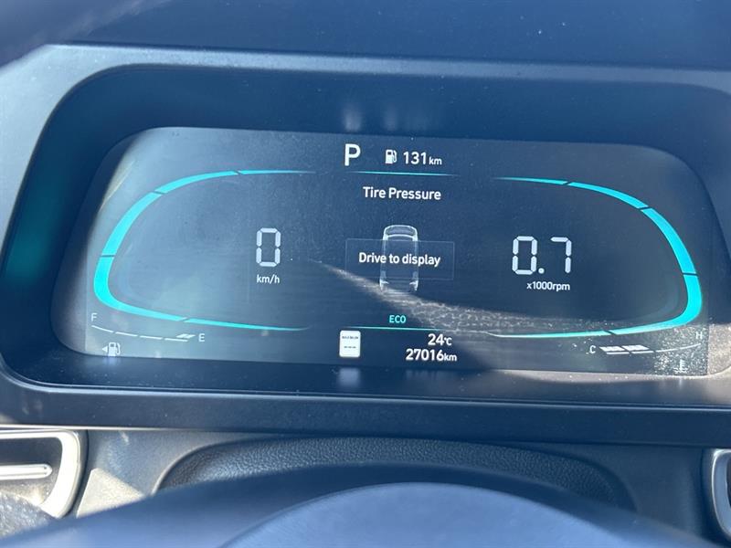 hyundai Elantra 2025 - 15