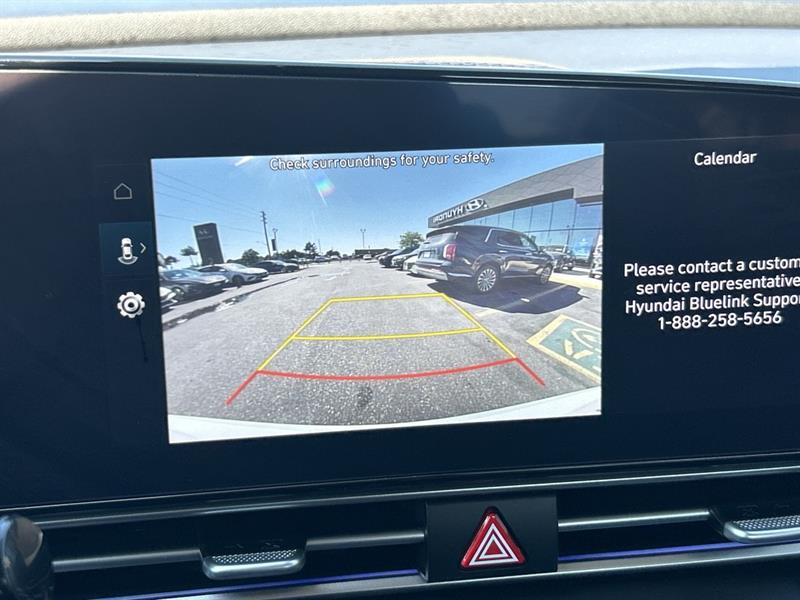 hyundai Elantra 2025 - 17