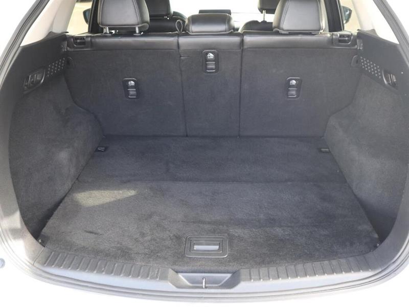 mazda CX-5 2022 - 14