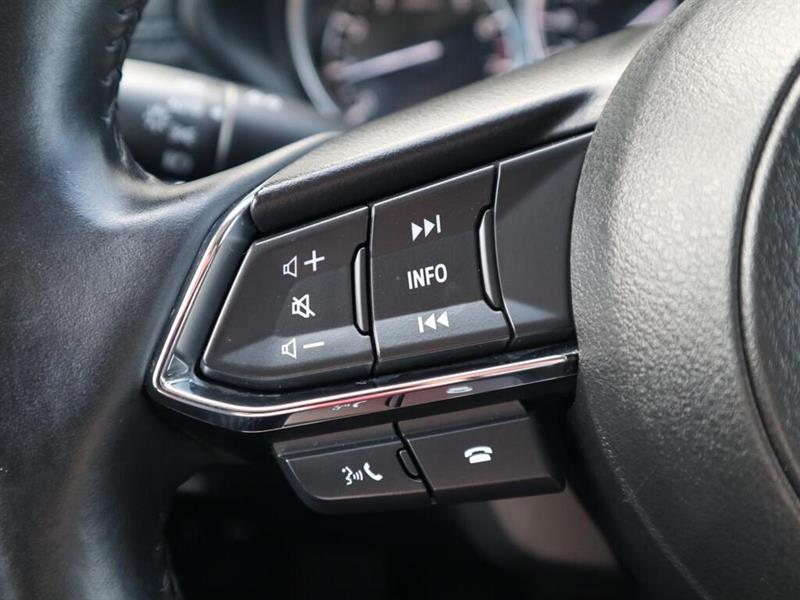 mazda CX-5 2022 - 25